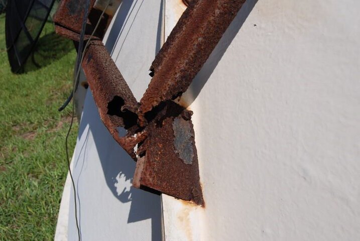 12ftfiberglass_0009.jpg