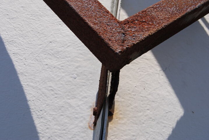 12ftfiberglass_0012.jpg