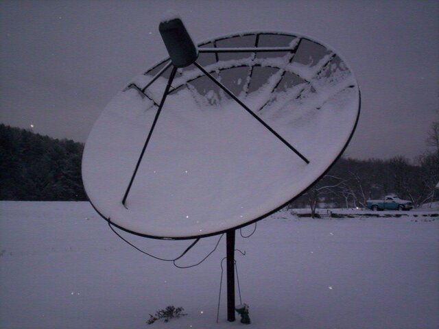 Picture 001.jpg