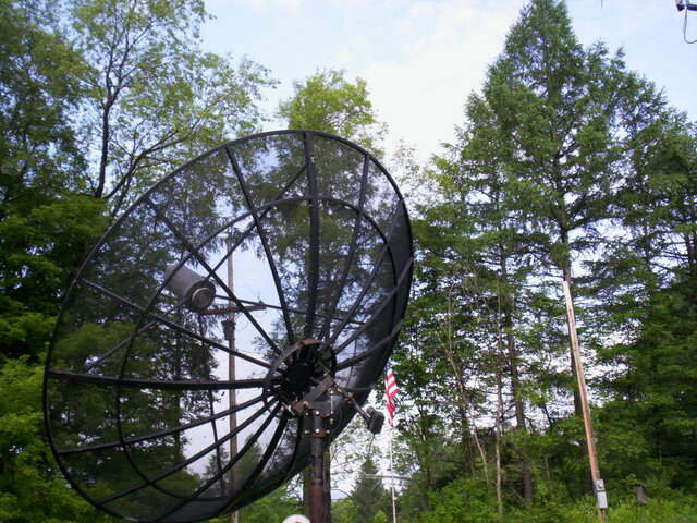 Picture 004.jpg