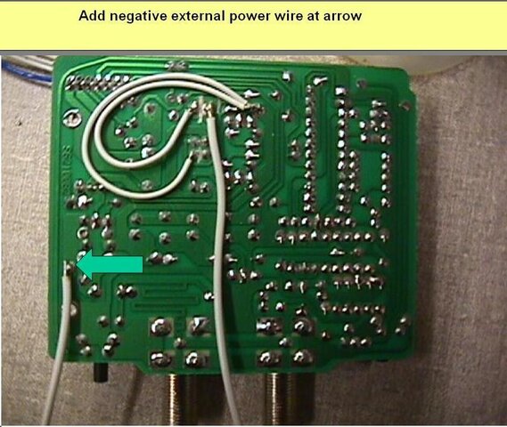 motor4.JPG