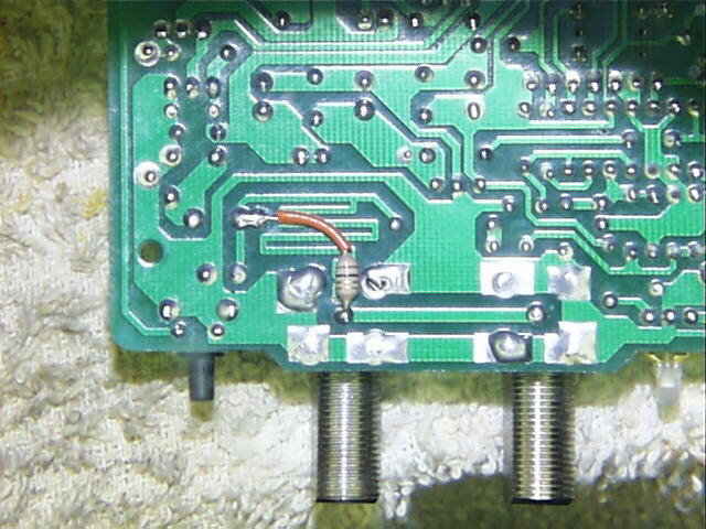 SG2100MOD.jpg