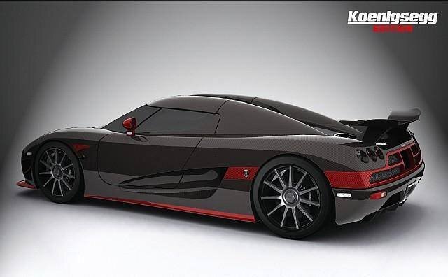 ccxr_03.jpg