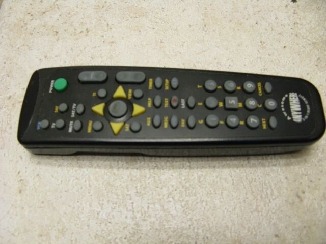 URC 45t Remote.JPG URC 45t Remote.JPG