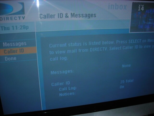 CID screenshots 003.jpg