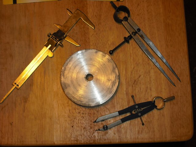 wheel and some tools I'll use.JPG