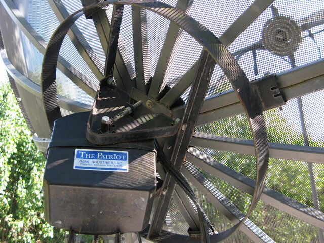 Dish1.JPG