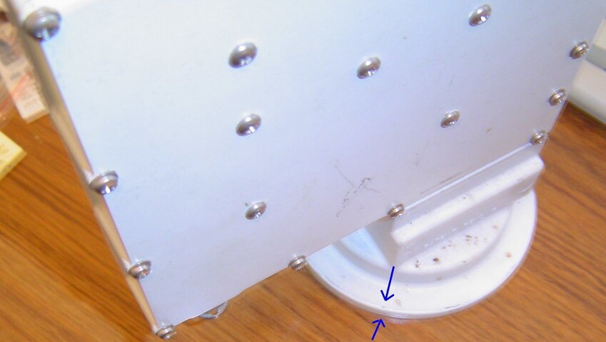 birdview-lnb.jpg birdview-lnb.jpg