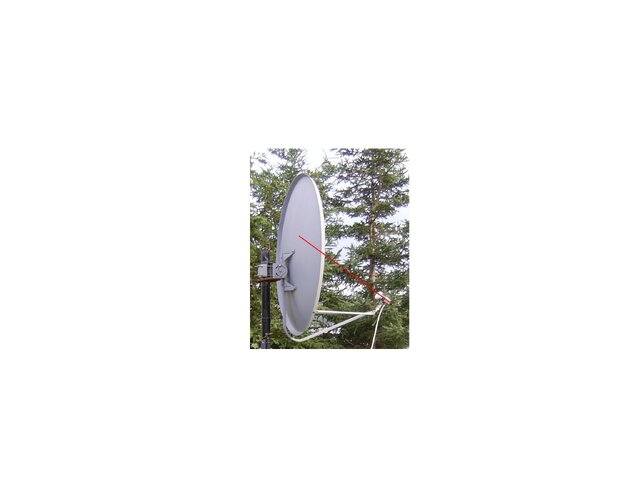 dish2.JPG