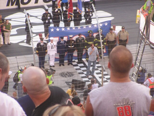 P1010002.JPG