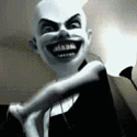 253216_avatar.gif