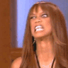 avatar_9257.gif