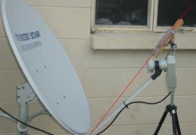 sigsat.JPG