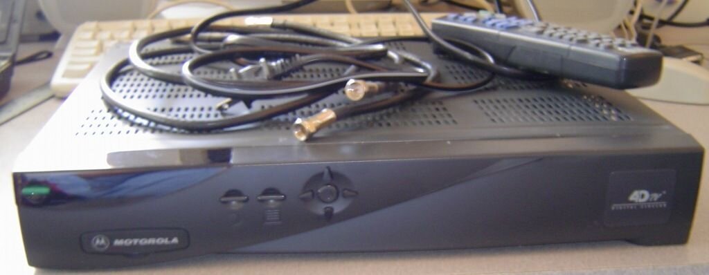 dsr-905-front.jpg