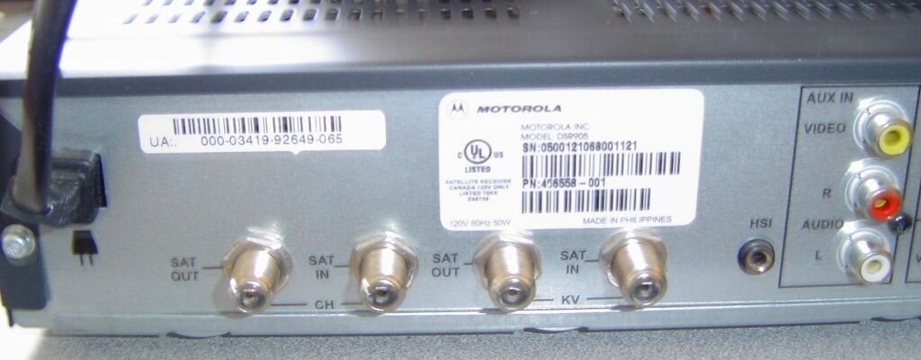 dsr-905-left-rear.jpg