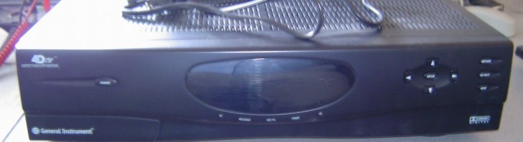 dsr-920-front.jpg