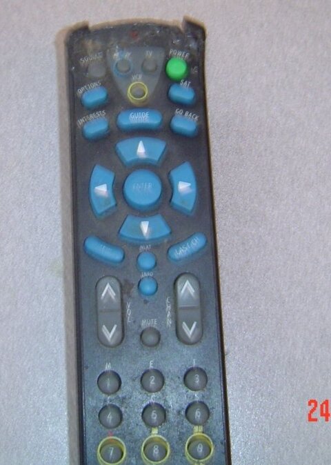 remote-top.jpg