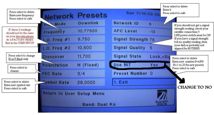 afnplus2.jpg