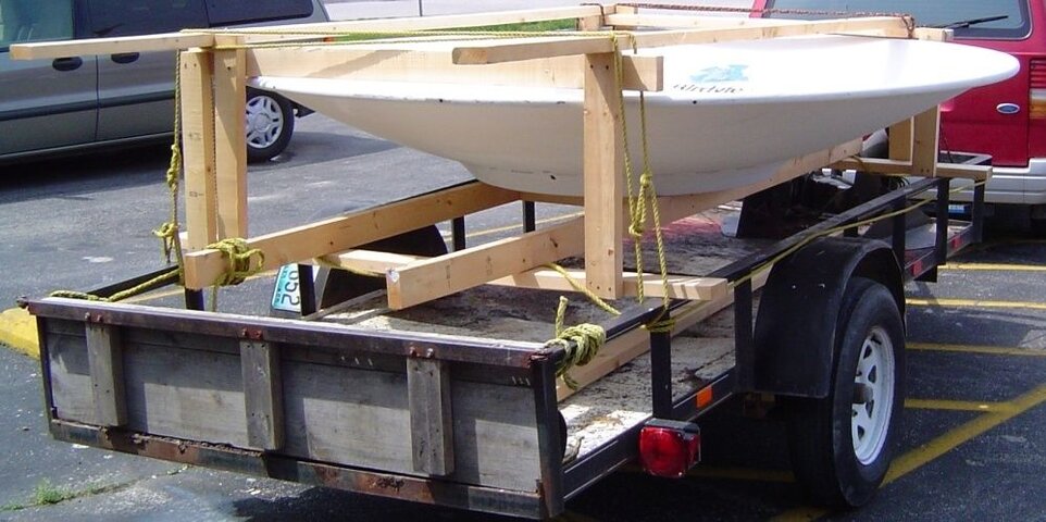 at-home-trailer-bvsolid3.jpg at-home-trailer-bvsolid3.jpg