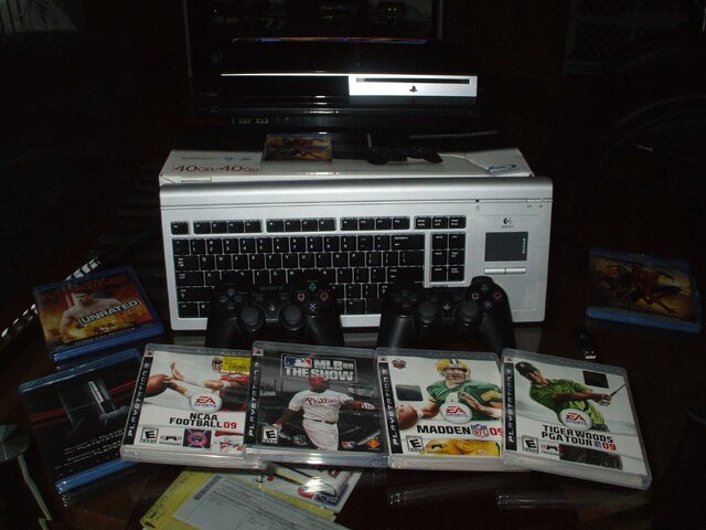 DSCF0480.JPG