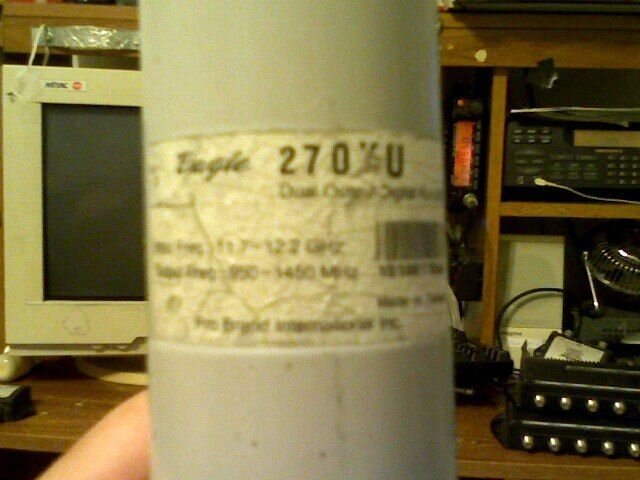 PIC-0347.jpg