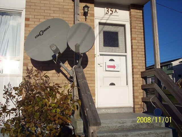 100_4615.JPG 100_4615.JPG