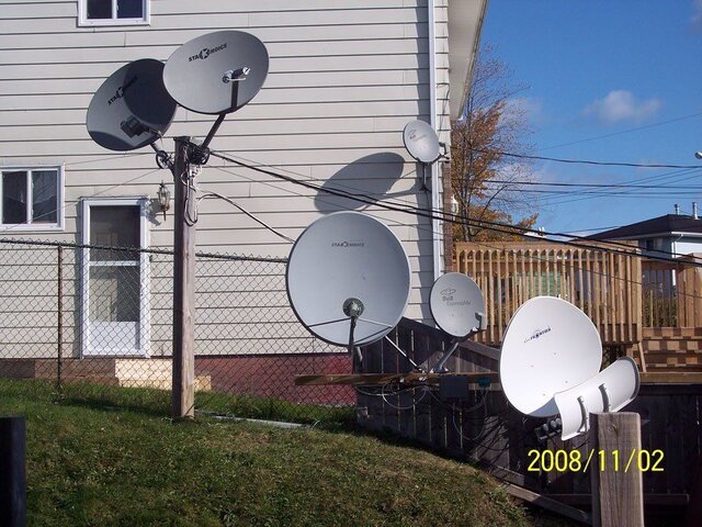 100_4616.JPG 100_4616.JPG