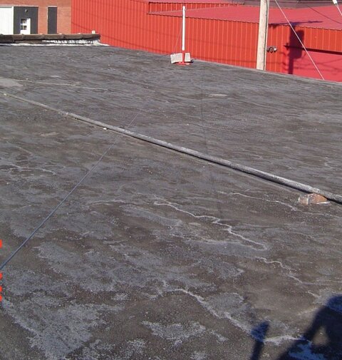 long-wire.jpg