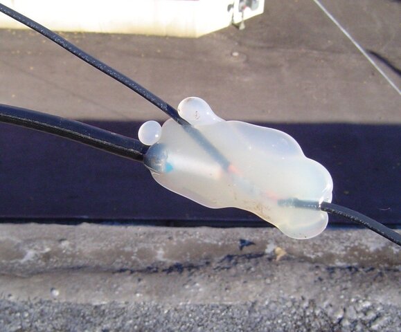 coax-wire.jpg