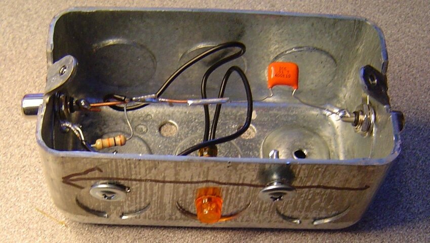 static-zapper2.jpg static-zapper2.jpg
