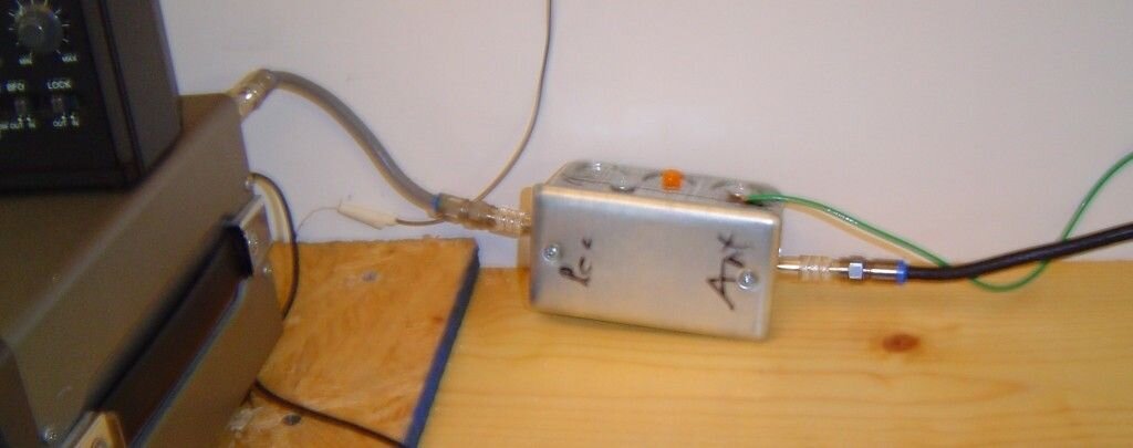static-zapper3.jpg static-zapper3.jpg