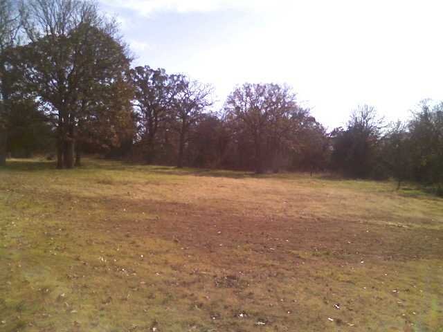 south.jpg