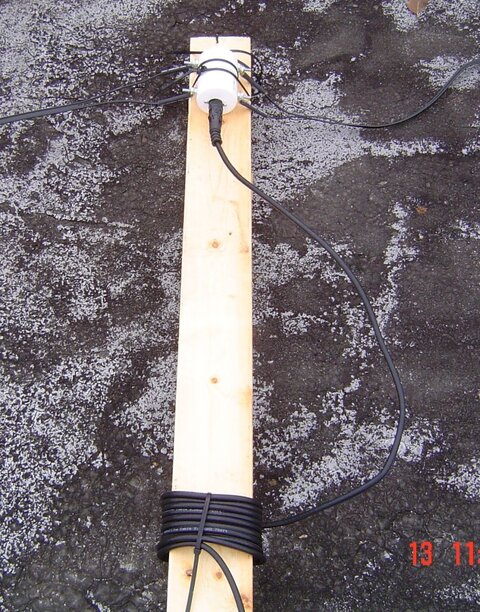 top-middle-support-balun.jpg top-middle-support-balun.jpg