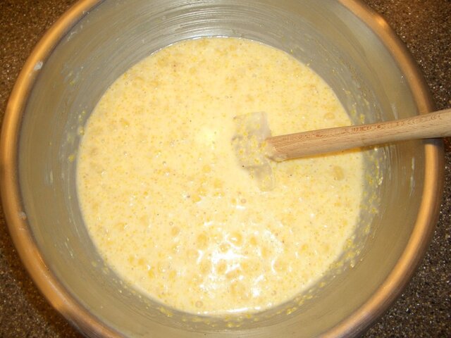 Picture 017.jpg