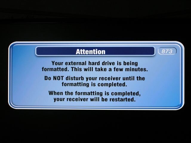 DISH ViP211 DVR 2.jpg