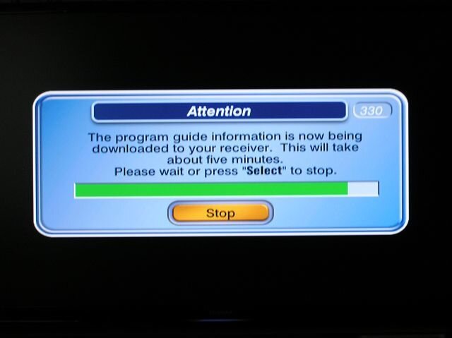 DISH ViP211 DVR 1.jpg