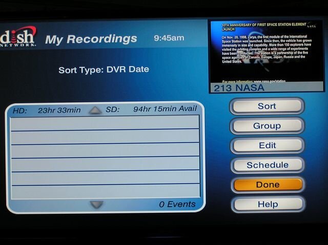DISH ViP211 DVR 2.jpg