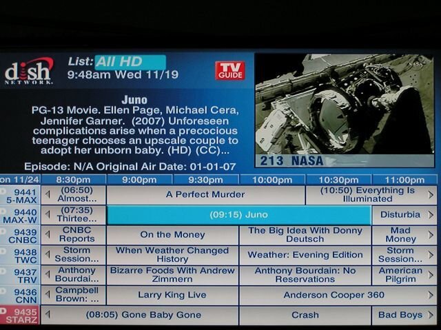 DISH ViP211 DVR 7.jpg