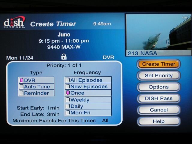 DISH ViP211 DVR 8.jpg