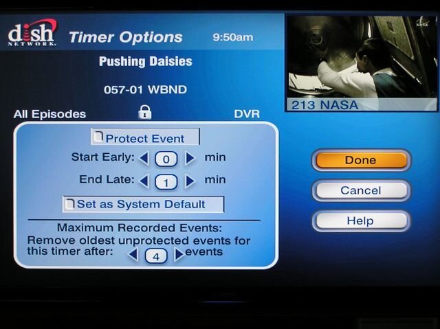 DISH ViP211 DVR 10.jpg