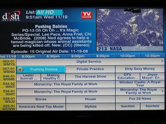 DISH ViP211 DVR 12.jpg