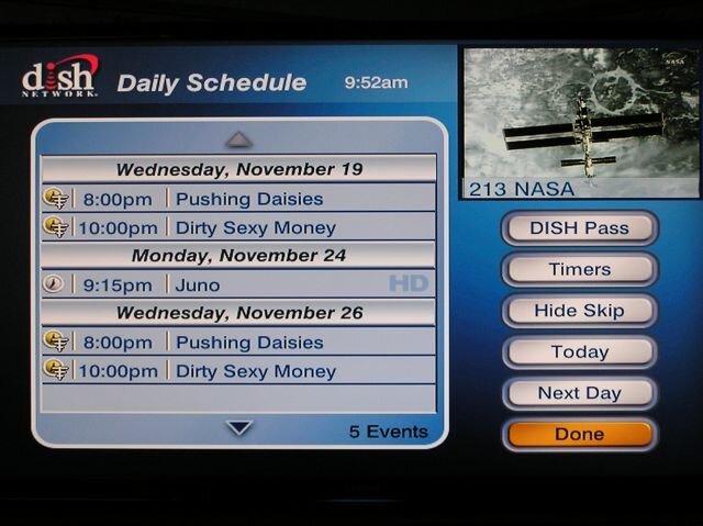 DISH ViP211 DVR 14.jpg