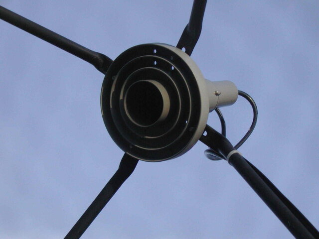 20081127-03.JPG