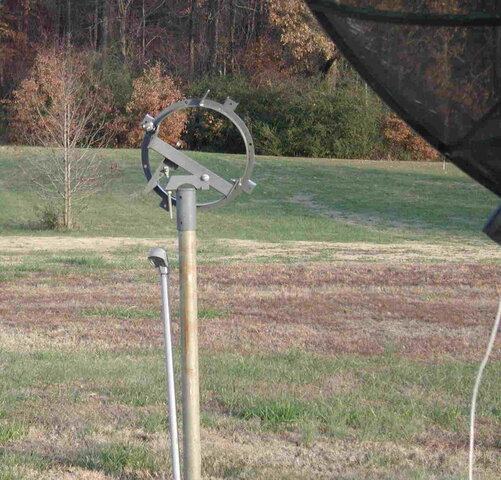 20081127-06.JPG