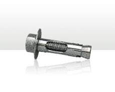 sleeve-anchor_lg2.jpg