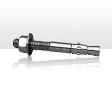 anchor bolt.jpg