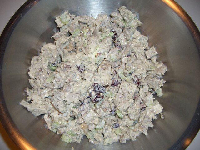 Picture 004.jpg