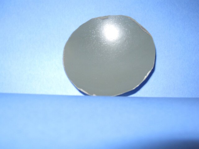 Prime Focus Offset.jpg