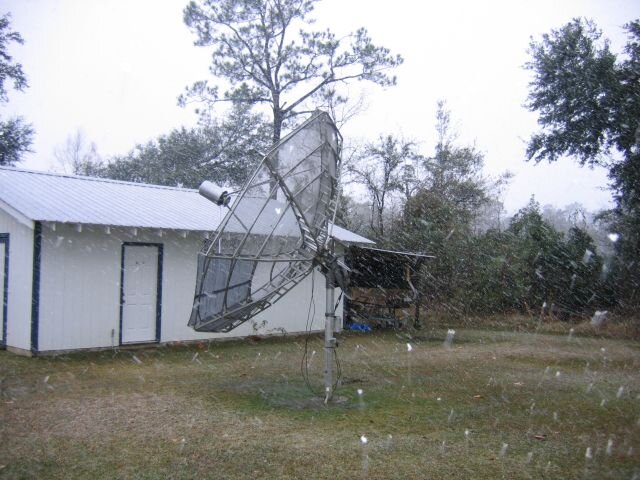 Para snow before.jpg