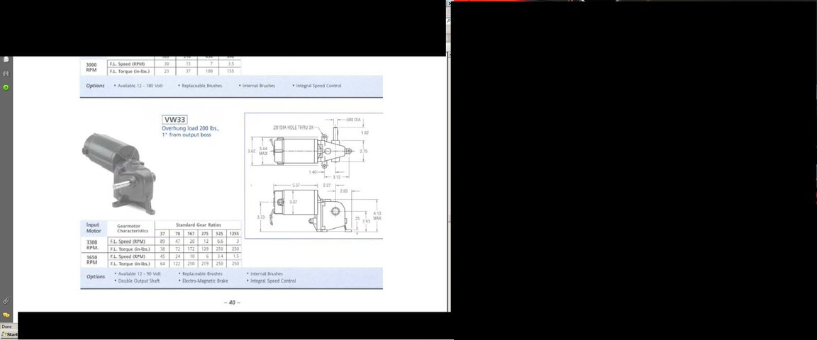 von-weise-motor.jpg von-weise-motor.jpg